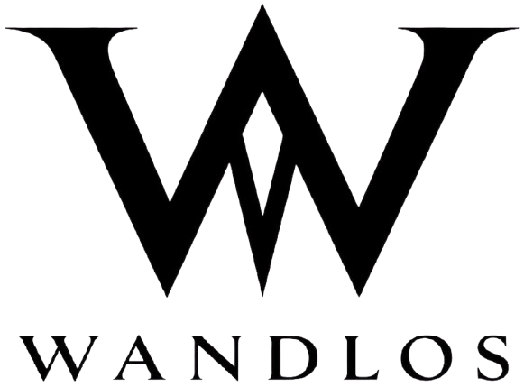 Wandlos